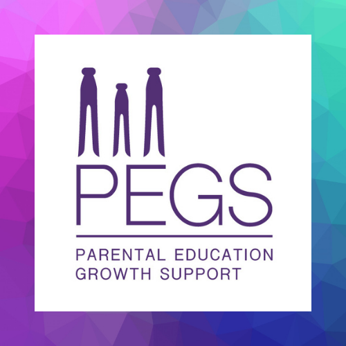PEGS (Parental Education Growth Support)